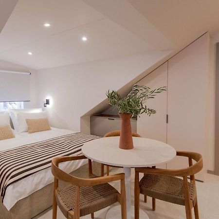 Velut Home Bural 두브로브니크 외부 사진