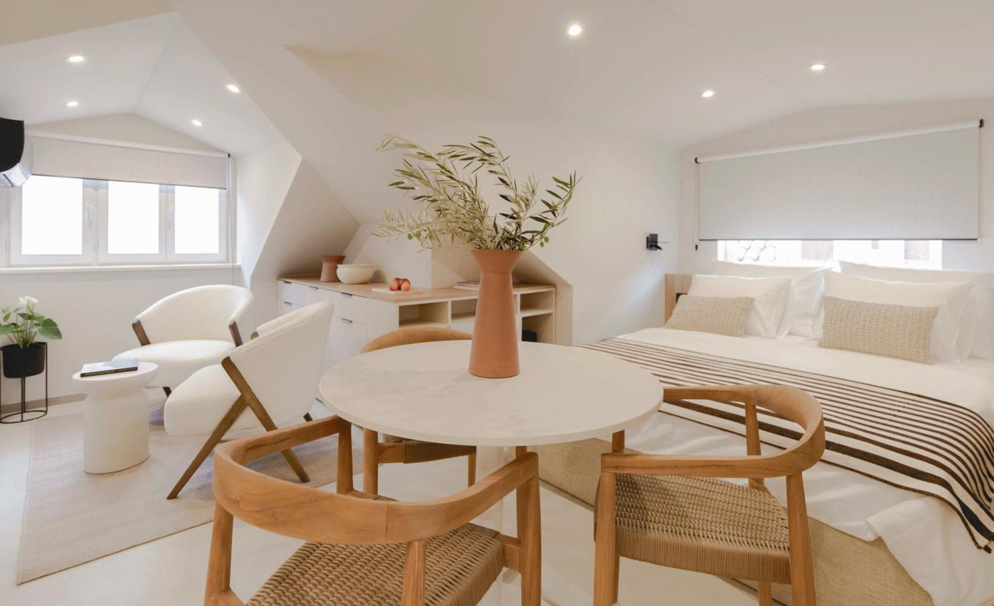 Velut Home Bural 두브로브니크 외부 사진