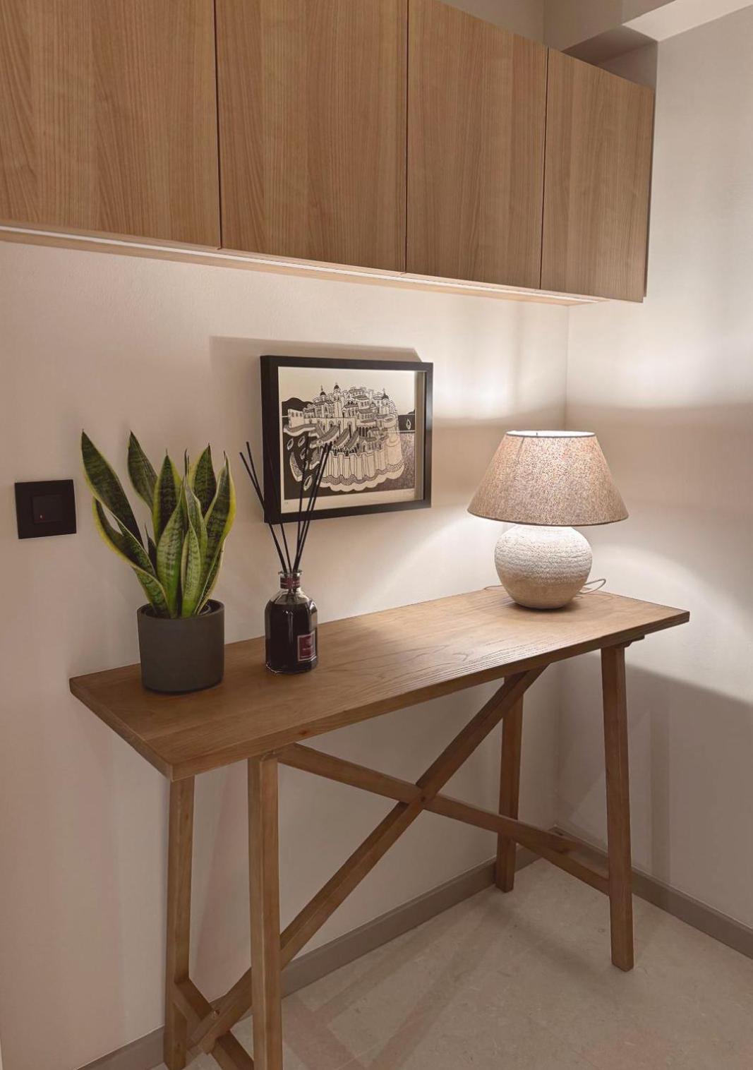 Velut Home Bural 두브로브니크 외부 사진